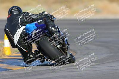 media/Oct-05-2024-Race Pace (Sat) [[aa7b44e117]]/4a-Turn 3 Backside (845am)/